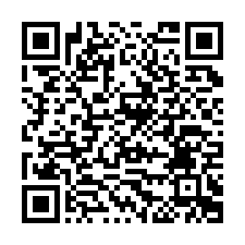 QR Code for bitcoin:bitcoin:bitcoin:bitcoin:bitcoin:bitcoin:1LCcqP9PDCPtPh1mfn3NfYAifdpBPP27b3