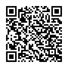 QR Code for bitcoin:bitcoin:bitcoin:bitcoin:bitcoin:bitcoin:1LCeG3CqsT1GyKKc784n27xuaCUmtJsXWE