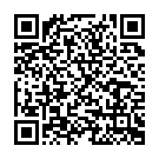 QR Code for bitcoin:bitcoin:bitcoin:bitcoin:bitcoin:bitcoin:1LChos7m7oHTHYYjsb9UphLP4MjPchRfdQ