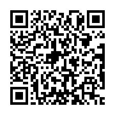 QR Code for bitcoin:bitcoin:bitcoin:bitcoin:bitcoin:bitcoin:1LCmMPC7upGDfZWfL9t9P7W8ArYQQ69N1F