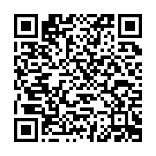 QR Code for bitcoin:bitcoin:bitcoin:bitcoin:bitcoin:bitcoin:1LCmkENjFaXJV21uWgjpLcbrfYSC5htKcc