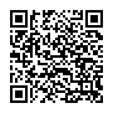 QR Code for bitcoin:bitcoin:bitcoin:bitcoin:bitcoin:bitcoin:1LCuo2fTNgrm4AiMZNWDTfPbGnLBoZ8qev