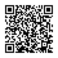 QR Code for bitcoin:bitcoin:bitcoin:bitcoin:bitcoin:bitcoin:1LD433SHMcM6zPcPRhRYe9bwMMs5ErhmRB