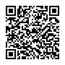 QR Code for bitcoin:bitcoin:bitcoin:bitcoin:bitcoin:bitcoin:1LDDXoy1jWNQnyTh6gL7RgMkBDFUUBcLRW