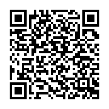 QR Code for bitcoin:bitcoin:bitcoin:bitcoin:bitcoin:bitcoin:1LDGPphmeV2dDGAmg74uMyDFkHfDfj3mnz