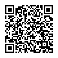 QR Code for bitcoin:bitcoin:bitcoin:bitcoin:bitcoin:bitcoin:1LDLGuF5XoMnhJNWT7FvfHXwN8YCpSC8ES
