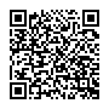 QR Code for bitcoin:bitcoin:bitcoin:bitcoin:bitcoin:bitcoin:1LDQdDTFbj5PZcaZvYTiNmJinkzi5mppMf