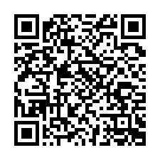 QR Code for bitcoin:bitcoin:bitcoin:bitcoin:bitcoin:bitcoin:1LDYmErHbtvGGCutZ9ZPrdjzMCufE82A9E
