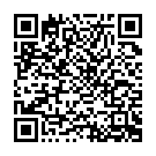 QR Code for bitcoin:bitcoin:bitcoin:bitcoin:bitcoin:bitcoin:1LDbjeksp2KXg425ZyyvyG2R8C92JfSC2F