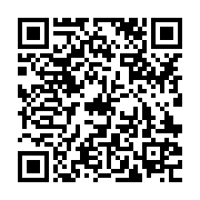 QR Code for bitcoin:bitcoin:bitcoin:bitcoin:bitcoin:bitcoin:1LDdiF2DSWqXrd88Cawvg1aEXsuSa528NT