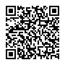 QR Code for bitcoin:bitcoin:bitcoin:bitcoin:bitcoin:bitcoin:1LE24nDxkUMVdwzuGTrcgi2dviVfnFeQgK