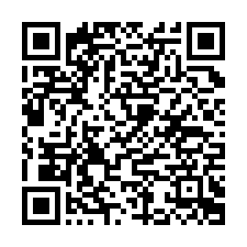 QR Code for bitcoin:bitcoin:bitcoin:bitcoin:bitcoin:bitcoin:1LE8y3y5CsjPRaFSabnC3VwtULkcrHY1PA