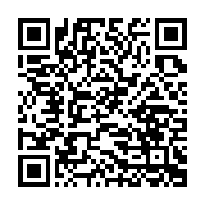 QR Code for bitcoin:bitcoin:bitcoin:bitcoin:bitcoin:bitcoin:1LELTUtTjbyzLvsn4UPTyJynPG9mFLn4aa