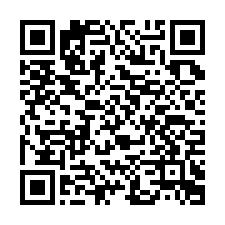 QR Code for bitcoin:bitcoin:bitcoin:bitcoin:bitcoin:bitcoin:1LES3NFCB6DnKFNvAsGYijFphZEkYTiieK