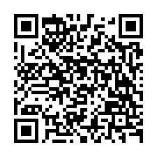 QR Code for bitcoin:bitcoin:bitcoin:bitcoin:bitcoin:bitcoin:1LETqsWy9urF8P1fWfMimmsVZiphhj2HYu