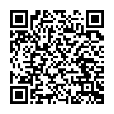 QR Code for bitcoin:bitcoin:bitcoin:bitcoin:bitcoin:bitcoin:1LEVgX15jZ59PhPpAWGAJbbfAYZeepsBaG