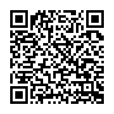 QR Code for bitcoin:bitcoin:bitcoin:bitcoin:bitcoin:bitcoin:1LEXNWbNchmEMyu5jyD2fi2MmTSN4JC1CP