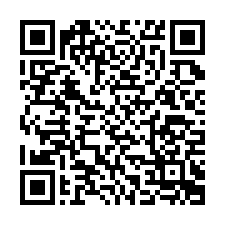 QR Code for bitcoin:bitcoin:bitcoin:bitcoin:bitcoin:bitcoin:1LEeDdth8qtpewdsTgqf2ikkKBM7RaBHNd