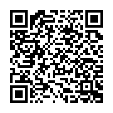 QR Code for bitcoin:bitcoin:bitcoin:bitcoin:bitcoin:bitcoin:1LEhBuzFiNXtSTDAgJfkZhKADe44MtHeZ2