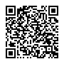 QR Code for bitcoin:bitcoin:bitcoin:bitcoin:bitcoin:bitcoin:1LEn9XBTtxwRCbYuj7ML7DsWL4GvdbYp3r