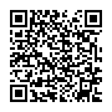 QR Code for bitcoin:bitcoin:bitcoin:bitcoin:bitcoin:bitcoin:1LEtg7CeDjwjvZ2WEJkXMtsMf4A3kSDqBm