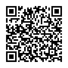 QR Code for bitcoin:bitcoin:bitcoin:bitcoin:bitcoin:bitcoin:1LF24Fi8Yca2btxRDmrdqNWc7VMnRvUkik
