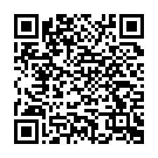 QR Code for bitcoin:bitcoin:bitcoin:bitcoin:bitcoin:bitcoin:1LF7KVF6WDJKQeFWvcSH2FMstDoirc9Kas