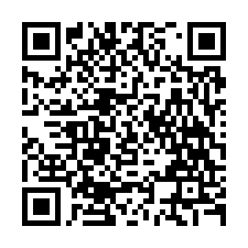 QR Code for bitcoin:bitcoin:bitcoin:bitcoin:bitcoin:bitcoin:1LFD4zwe1vHtkfySr8VG1qxqBkMQBkrAFx
