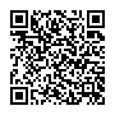 QR Code for bitcoin:bitcoin:bitcoin:bitcoin:bitcoin:bitcoin:1LFGXBZ6LS5MZrrAxXDhMY1DfmjqmUkS5F