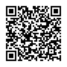 QR Code for bitcoin:bitcoin:bitcoin:bitcoin:bitcoin:bitcoin:1LFHM3ipcmCdoUvfbf9FNKXKDThC57CD6V
