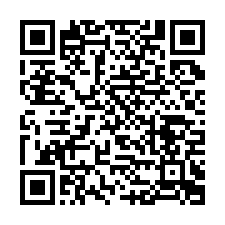 QR Code for bitcoin:bitcoin:bitcoin:bitcoin:bitcoin:bitcoin:1LFN5vnn4ENfGx2L3bvq6bfdFZWGoBiqLq