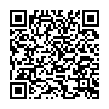 QR Code for bitcoin:bitcoin:bitcoin:bitcoin:bitcoin:bitcoin:1LFPYzfZ8ynbrPLqM3pExnQRFeVWJrb53S