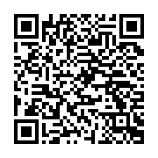 QR Code for bitcoin:bitcoin:bitcoin:bitcoin:bitcoin:bitcoin:1LFRSY24Y3gV4M5WMHFaAzX4JgvcvgBAbM