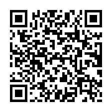QR Code for bitcoin:bitcoin:bitcoin:bitcoin:bitcoin:bitcoin:1LFUMDUbzuGb7cKpsPweErUxYEX2QvGCQm