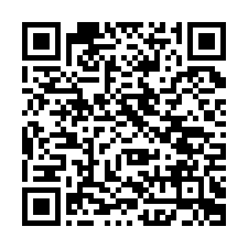 QR Code for bitcoin:bitcoin:bitcoin:bitcoin:bitcoin:bitcoin:1LFZ59EmAohDXJhHCMNiUkThxar3eb4w2D