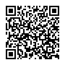 QR Code for bitcoin:bitcoin:bitcoin:bitcoin:bitcoin:bitcoin:1LFhNHHYHXvWcFEnLuaSg4dNgv7wVod6vK