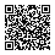 QR Code for bitcoin:bitcoin:bitcoin:bitcoin:bitcoin:bitcoin:1LFiR2NtzWPHNTKfaJ37vAXtWtrLxuPyqY