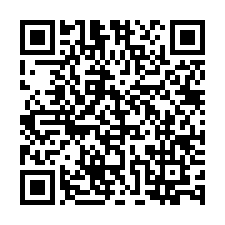 QR Code for bitcoin:bitcoin:bitcoin:bitcoin:bitcoin:bitcoin:1LForAPKLoApviWwUC4STHrpQH8HNrtC5k