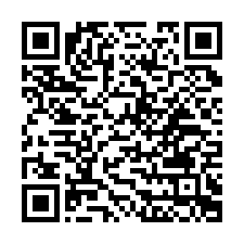 QR Code for bitcoin:bitcoin:bitcoin:bitcoin:bitcoin:bitcoin:1LFsXY3UXNXdg9hhndeSmHKcDAe2eMLM49