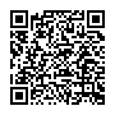 QR Code for bitcoin:bitcoin:bitcoin:bitcoin:bitcoin:bitcoin:1LG7WnGySWpPDxtw5dNwcGVSdbuSaCchS2