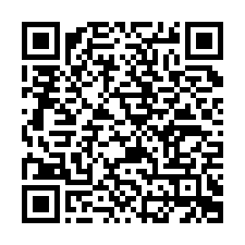 QR Code for bitcoin:bitcoin:bitcoin:bitcoin:bitcoin:bitcoin:1LG8ZaSTwDaDmCsH3n9u71Hy2qcsExYNg7