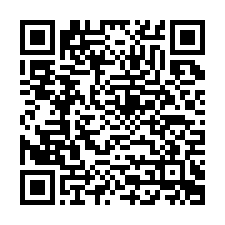 QR Code for bitcoin:bitcoin:bitcoin:bitcoin:bitcoin:bitcoin:1LGMbDFfpqevtwgiF2roqVcDbCfQg34fqC