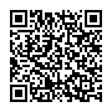 QR Code for bitcoin:bitcoin:bitcoin:bitcoin:bitcoin:bitcoin:1LGTrhX1sH7YtJr2SE2SvbkJnTFEsq44vg