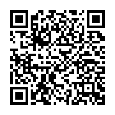 QR Code for bitcoin:bitcoin:bitcoin:bitcoin:bitcoin:bitcoin:1LGbPofFDZhbMKQuFP4FXAQRXovJWKyHuN