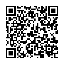 QR Code for bitcoin:bitcoin:bitcoin:bitcoin:bitcoin:bitcoin:1LGegJoinCiK37E8QT8CCofBA5pEWXbqnd