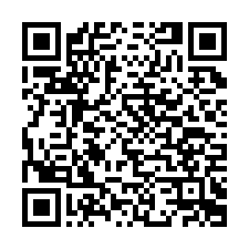 QR Code for bitcoin:bitcoin:bitcoin:bitcoin:bitcoin:bitcoin:1LGhAwRkN5Qo6vMvF76j7bfMEVTdUppA8r
