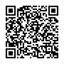 QR Code for bitcoin:bitcoin:bitcoin:bitcoin:bitcoin:bitcoin:1LGu2iW1Zft9MkLESTceGQEwRdnvrb3QKC