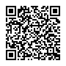 QR Code for bitcoin:bitcoin:bitcoin:bitcoin:bitcoin:bitcoin:1LH1SeX9AYtxdxVFyPDLf4fvdSdoeou1sG