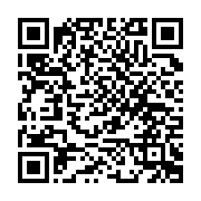QR Code for bitcoin:bitcoin:bitcoin:bitcoin:bitcoin:bitcoin:1LH3dqWeStUszKMSZx2fXmFdFK4mCbmd3C