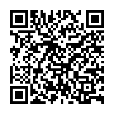 QR Code for bitcoin:bitcoin:bitcoin:bitcoin:bitcoin:bitcoin:1LHAmNDKBWMp2Zmk1C7Npg4h1fEgo92nRx